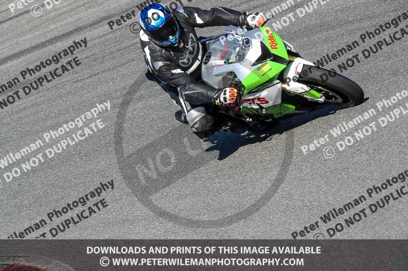 motorbikes;no limits;october 2019;peter wileman photography;portimao;portugal;trackday digital images